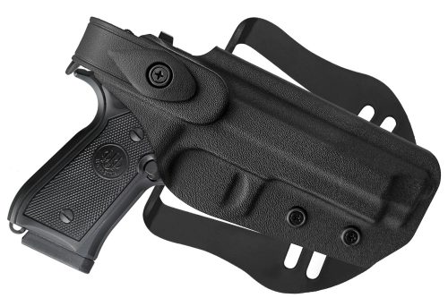 кобура Beretta лопатка