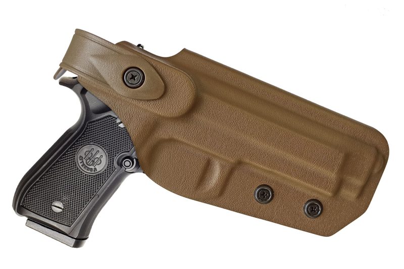 Кобура для Beretta M9