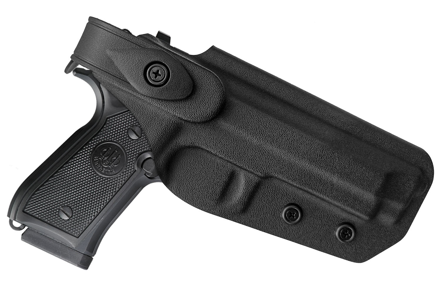 beretta кобура