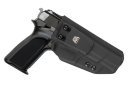 Кобура для Browning DA производства ATA Gear