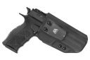 Кобура для Форт19 от ATA Gear