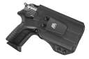 Кобура для Фларм TQ1 с фонариком от ATA GEAR