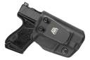 Кобура для Kimber R7 Mako производства ATA Gear