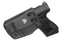 Кобура для левши Kimber R7 Mako от ATA Gear