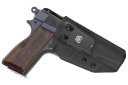 Кобура для Browning производства ATA Gear