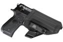 Кобура Beretta M9A1 от ATA Gear