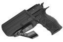 Кобура для левши Форт19 от ATA Gear