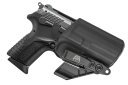 Кобура для Grand Power TQ1 от ATA Gear