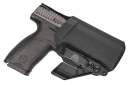 Кобура для CZ P10S от ATA Gear