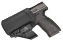 Кобура для левши CZ P10C от ATA Gear