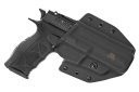 Кобура для Форт19 от ATA Gear