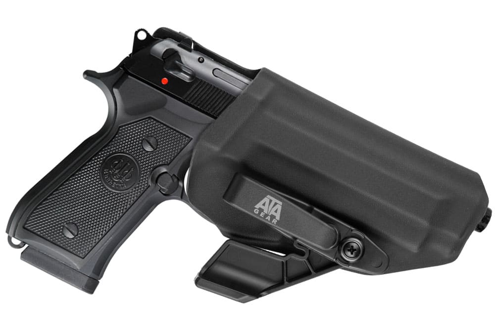 Кобура Beretta M9A1 от ATA Gear