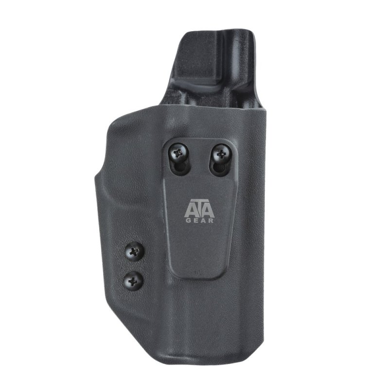 Кобура для Kimber KHX Pro от ATA Gear