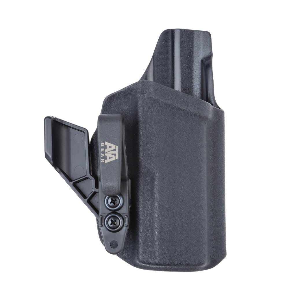 Кобура для Sig Sauer P320 Compact від ATA Gear