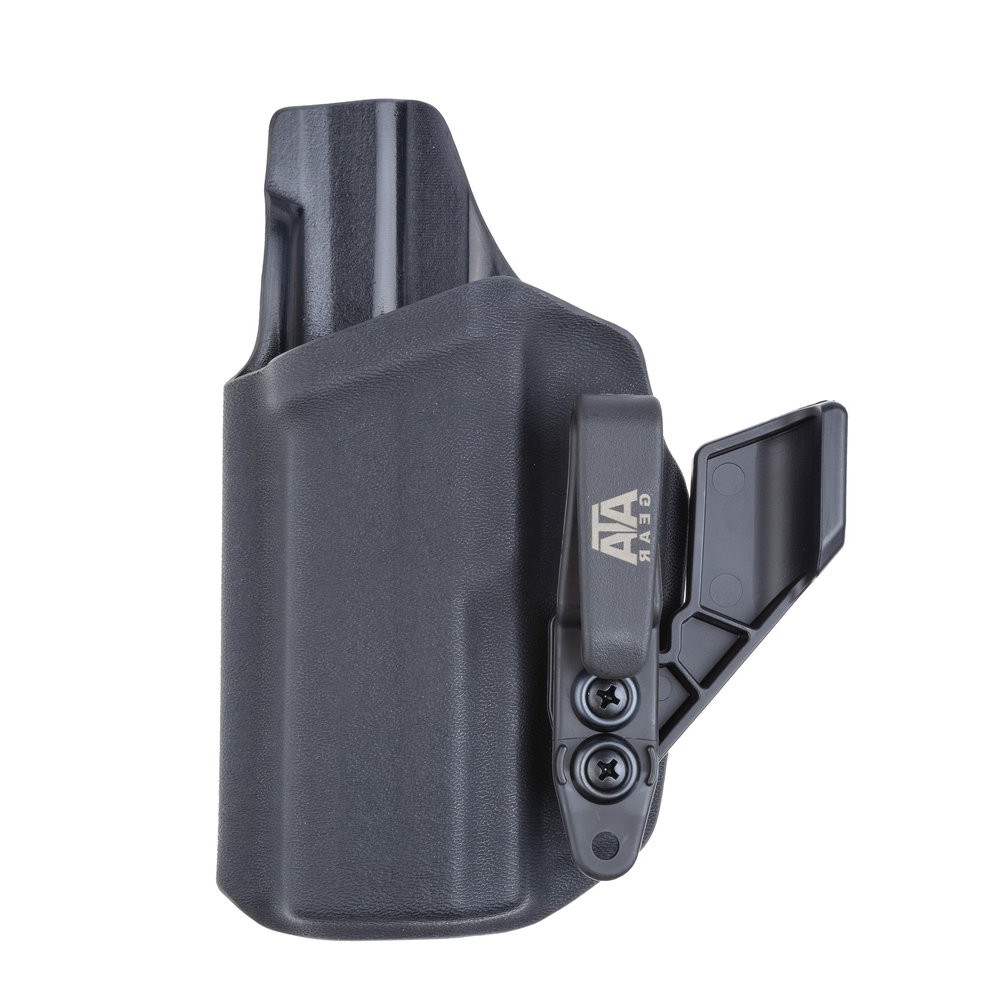 Кобура для лівші Sig Sauer P320 від ATA Gear