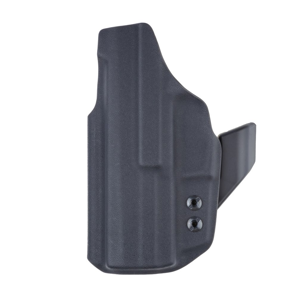 Кобура пластиковая, внутрибрючная для Sig Sauer P320 (Кайдекс) ATA Gear - Image 3