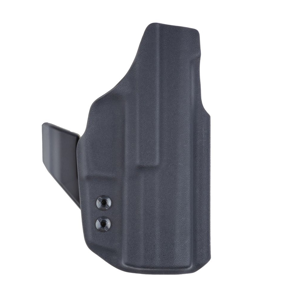 ЛЕВША | Кобура пластиковая, внутрибрючная для Sig Sauer P320 (Кайдекс) ATA Gear - Image 3
