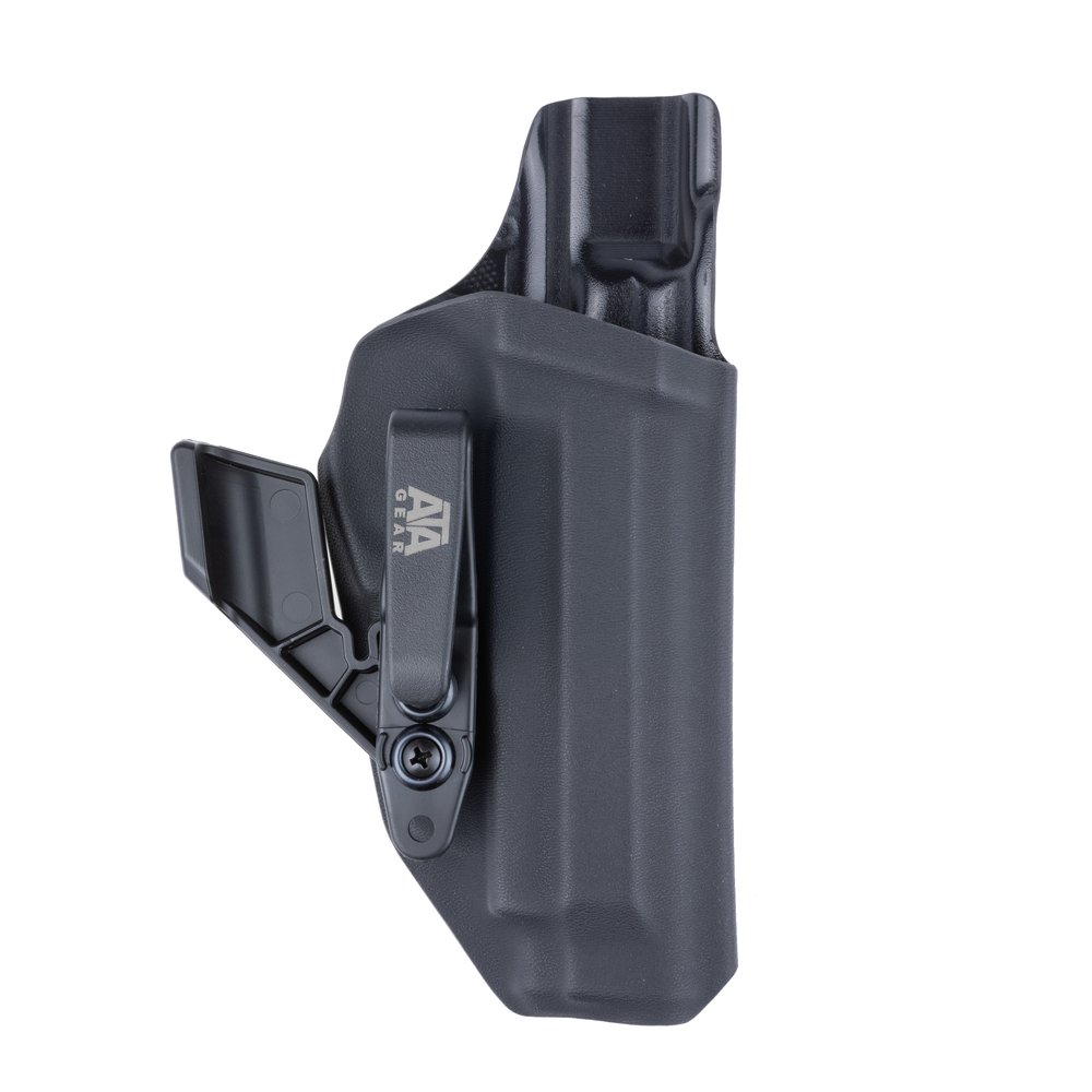 Кобура для Beretta M9A1 від ATA Gear