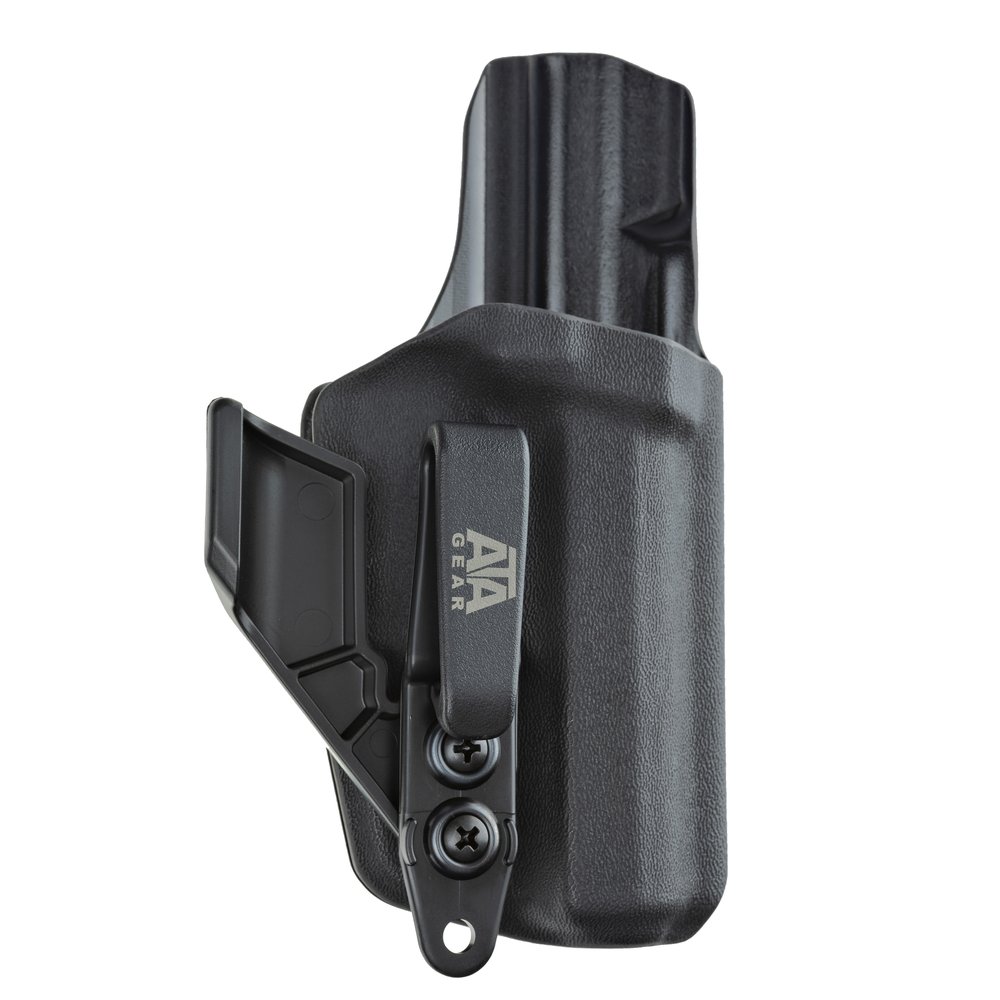 Кобура для CZ 82 від ATA Gear