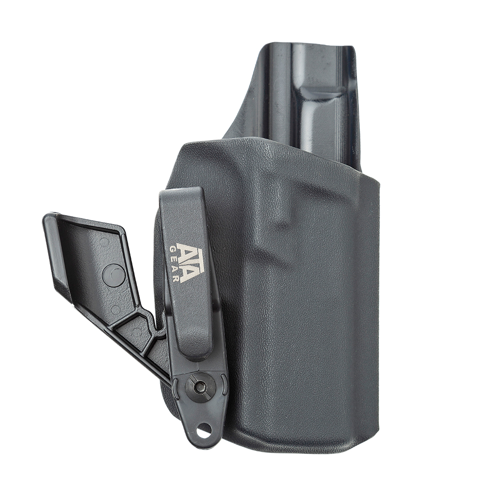 Кобура для Форт 17 від ATA Gear