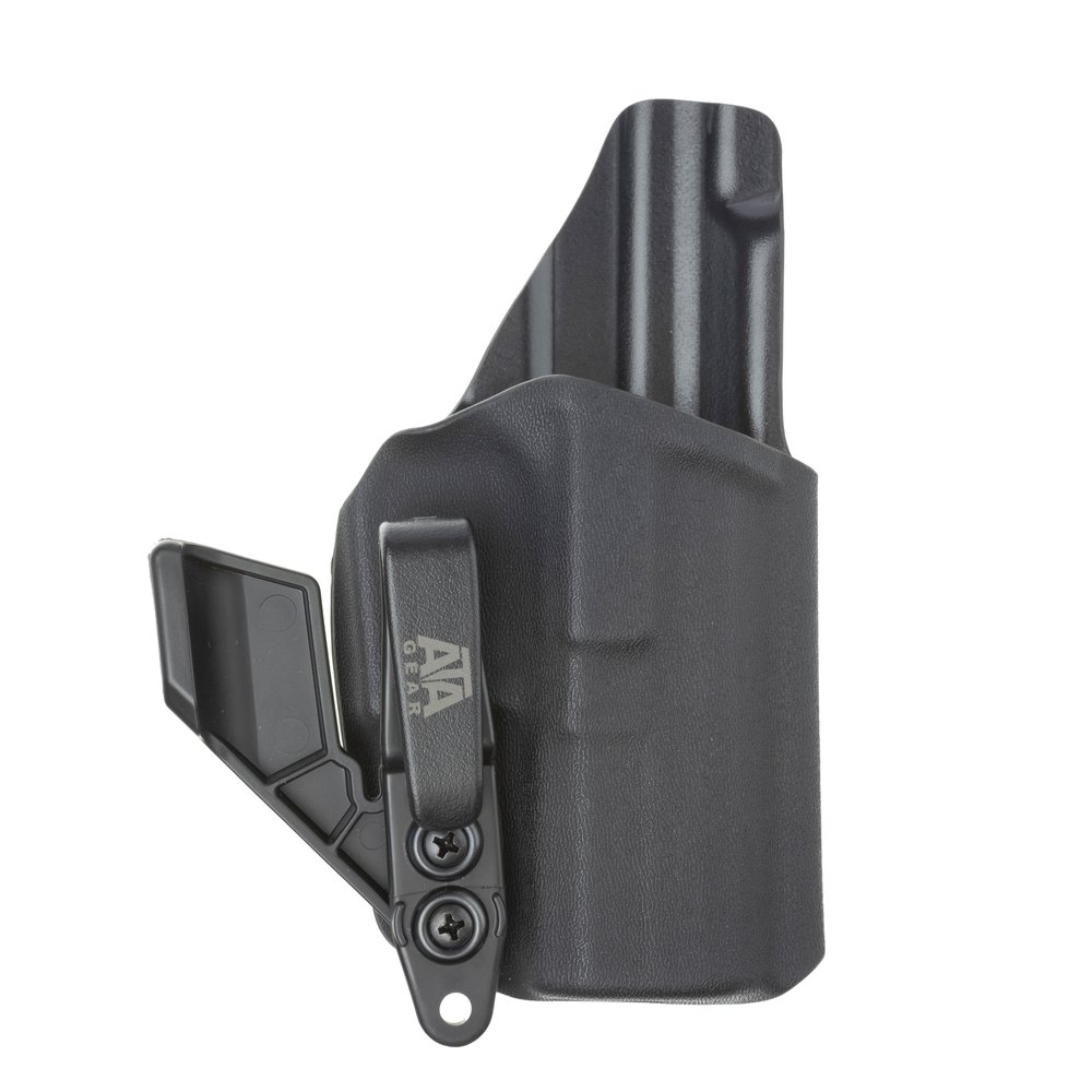 Кобура для TQ1 UXOR від ATA Gear
