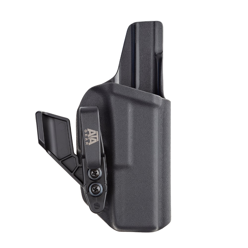 Кобура Глок 17 ATA Gear