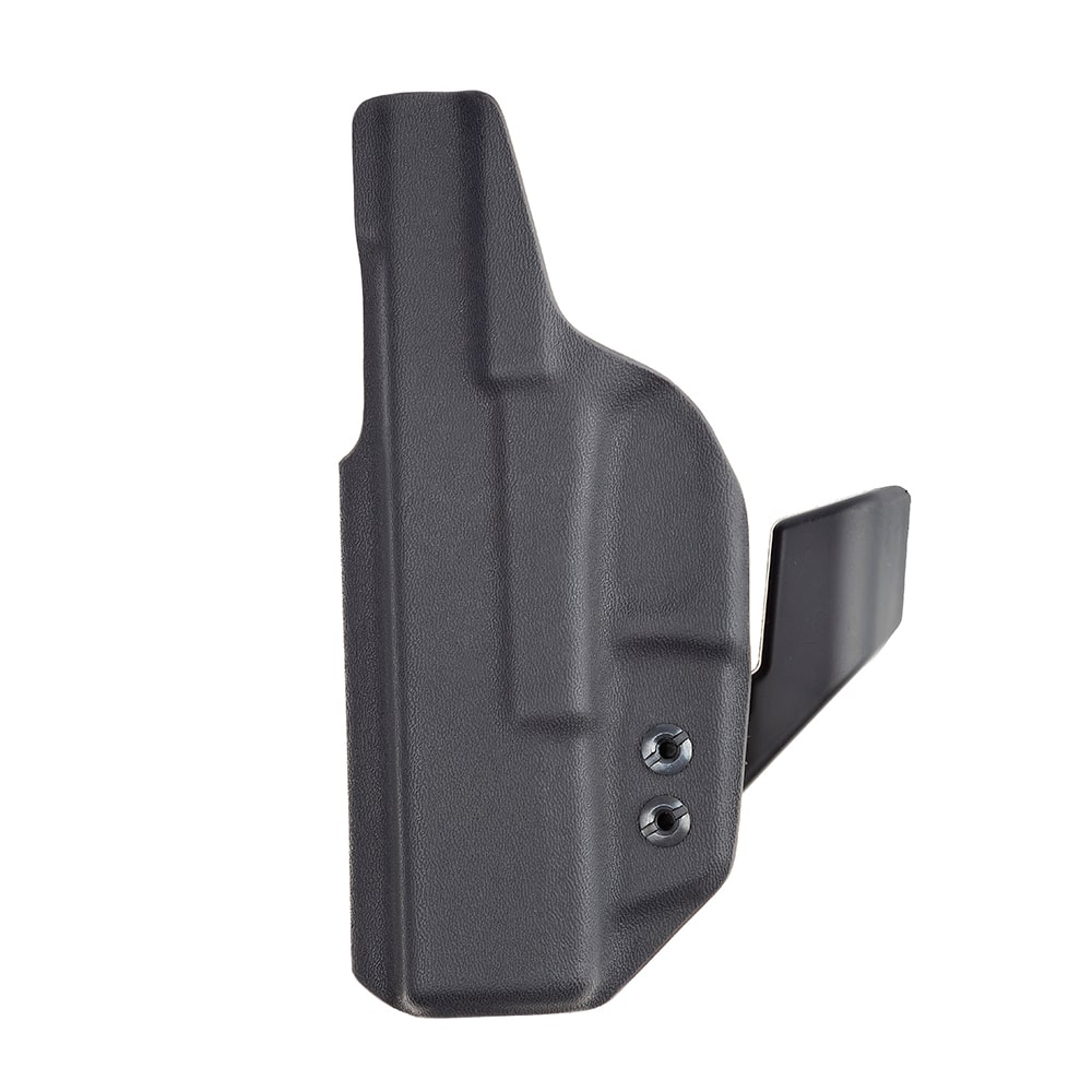 Кобура пластиковая, внутрибрючная для Glock (Кайдекс) ATA Gear — изображение 3