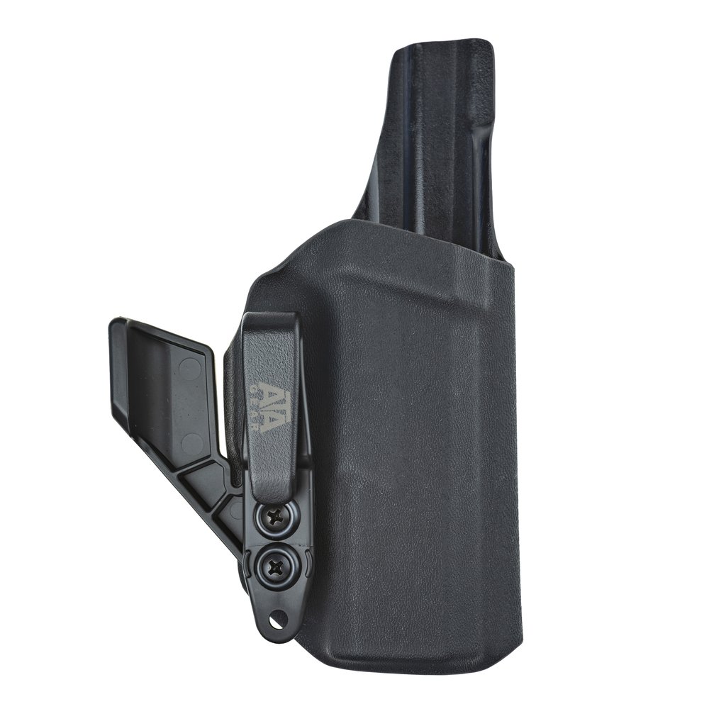 Кобура для CZ P10 від ATA Gear
