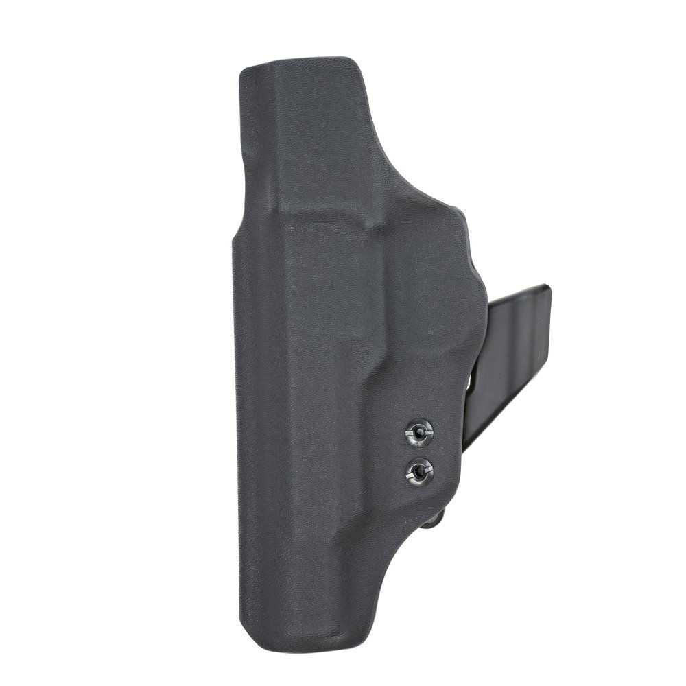 Кобура пластиковая, внутрибрючная для АПС (Кайдекс) ATA Gear - Image 3