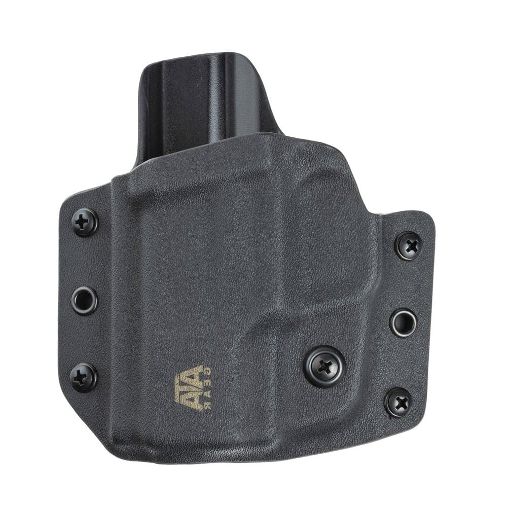 Кобура лівша для Kimber R7 Mako від ATA Gear