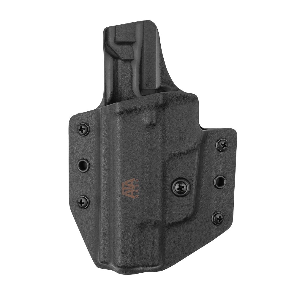 Кобура для лівші MAC Mle 1950 від ATA Gear