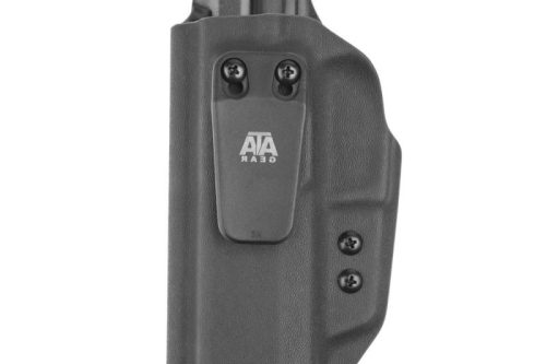 Кобура лівша Sig Sauer P320 від ATA Gear