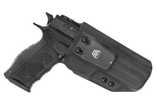 Кобура для Форт19 от ATA Gear