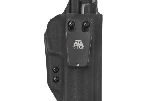 Кобура під Форт 19 від ATA Gear