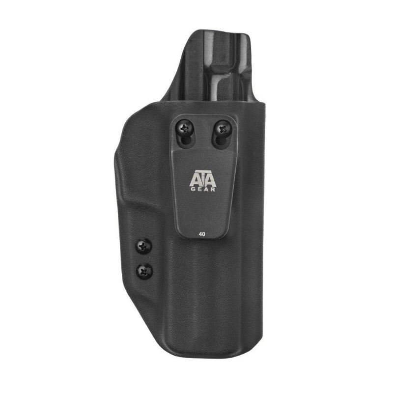 Кобура під Форт 19 від ATA Gear