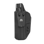 Кобура для Форт19 лівша від ATA Gear
