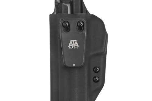 Кобура для Форт19 лівша від ATA Gear