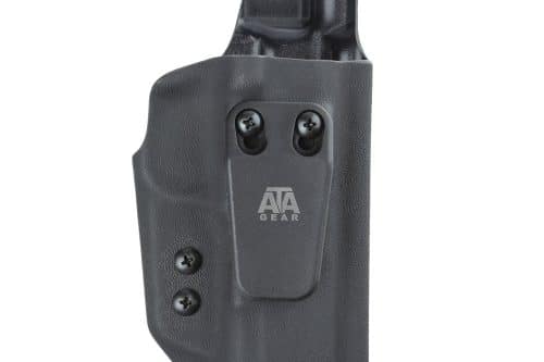Кобура для Kimber KHX Pro от ATA Gear