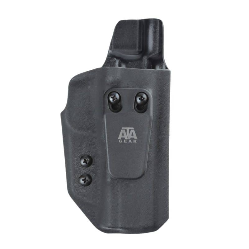 Кобура для Kimber KHX Pro от ATA Gear