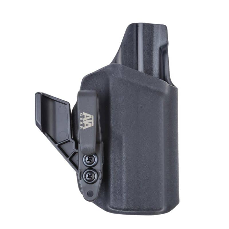 Кобура для Sig Sauer P320 Compact від ATA Gear
