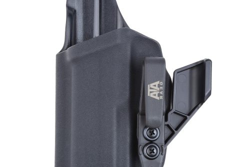 Кобура для лівші Sig Sauer P320 від ATA Gear