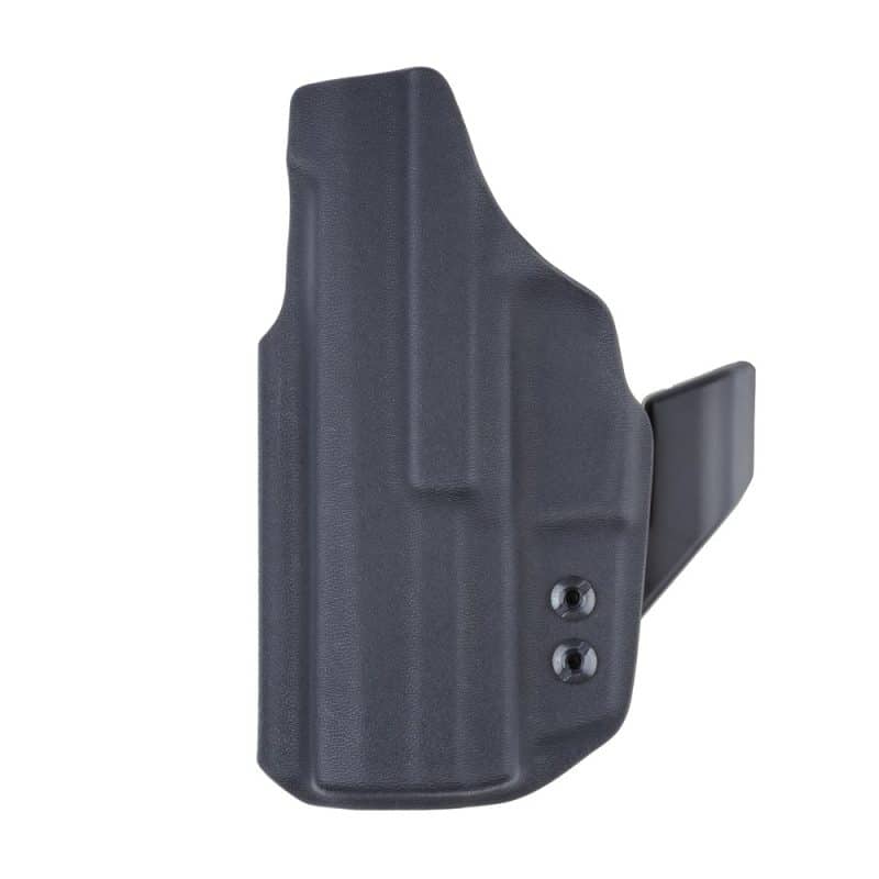 Кобура пластиковая, внутрибрючная для Sig Sauer P320 (Кайдекс) ATA Gear - Image 3