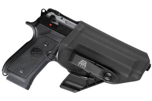 Кобура Beretta M9A1 от ATA Gear