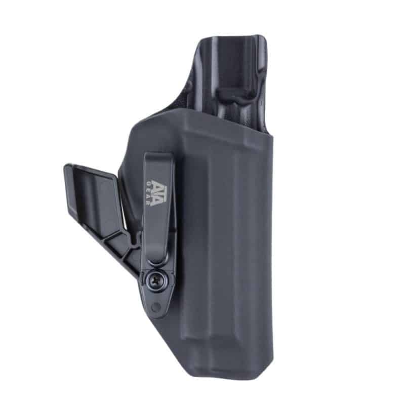 Кобура для Beretta M9A1 від ATA Gear