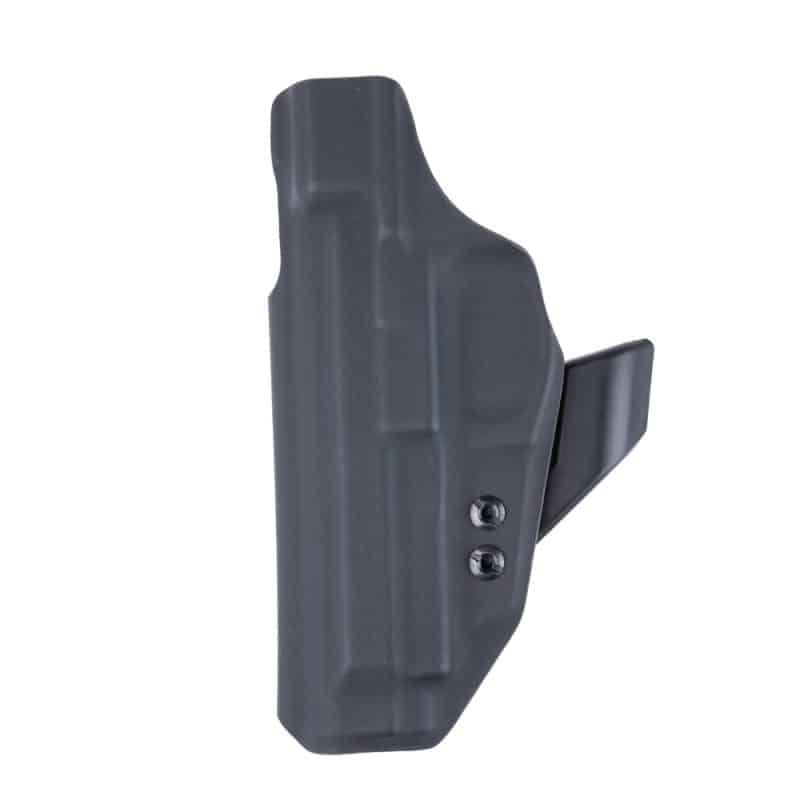 Кобура пластикова, внутрібрючна для Beretta M9/92 (Кайдекс) ATA Gear - Зображення 3