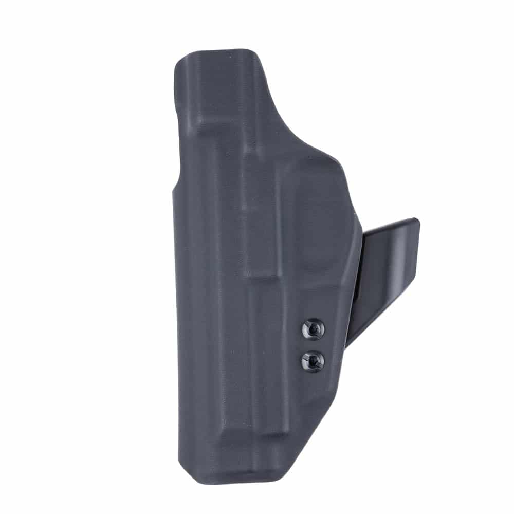 Кобура пластиковая, внутрибрючная для Beretta M9/92 (Кайдекс) ATA Gear - Image 3