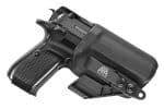 Кобура для VZ 82 от ATA Gear