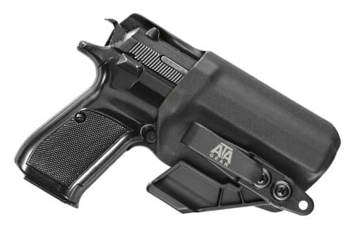Кобура для VZ 82 от ATA Gear