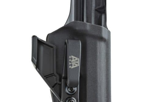 Кобура для CZ 82 від ATA Gear