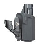 Кобура для Форт 17 від ATA Gear